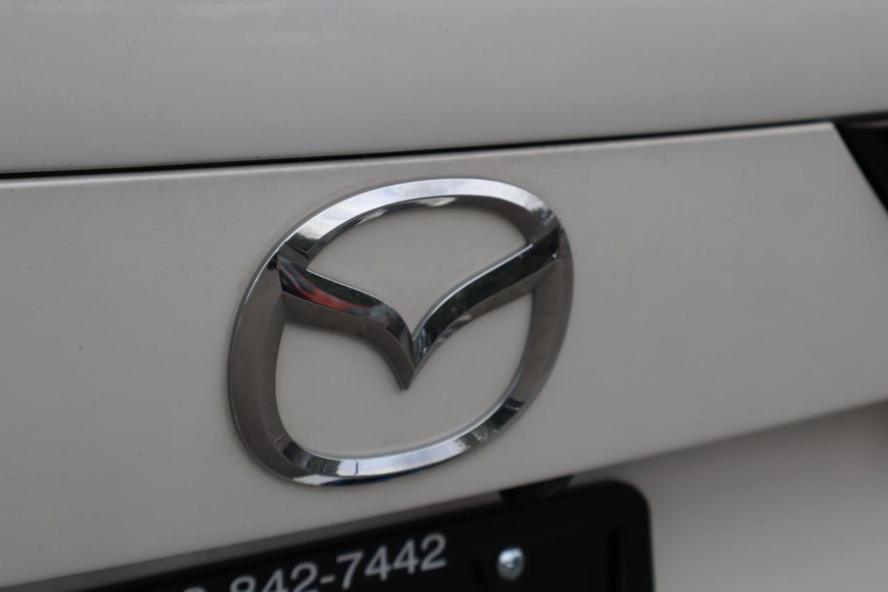 2024 Mazda CX-90 Turbo Preferred Plus Package - Photo 8