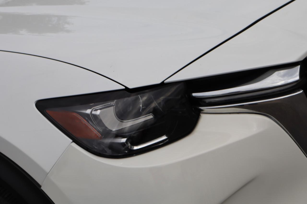 2024 Mazda CX-90 Turbo Preferred Plus Package - Photo 12
