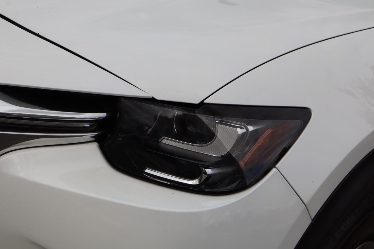 2024 Mazda CX-90 Turbo Preferred Plus Package - Photo 13