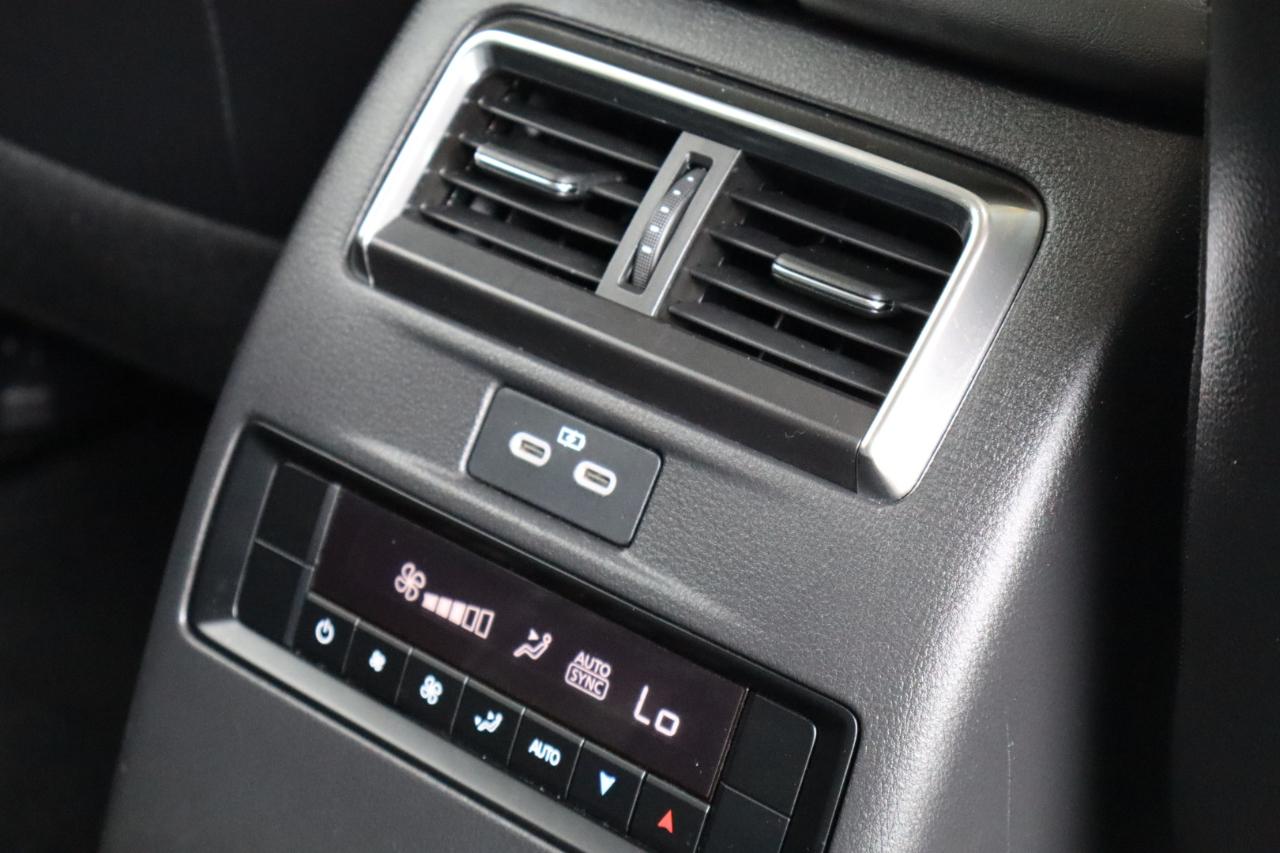 2024 Mazda CX-90 Turbo Preferred Plus Package - Photo 18