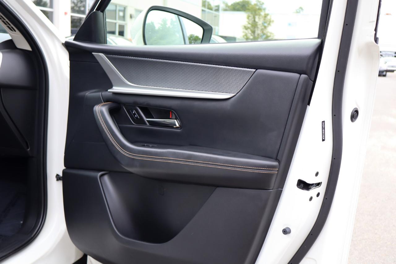 2024 Mazda CX-90 Turbo Preferred Plus Package - Photo 21