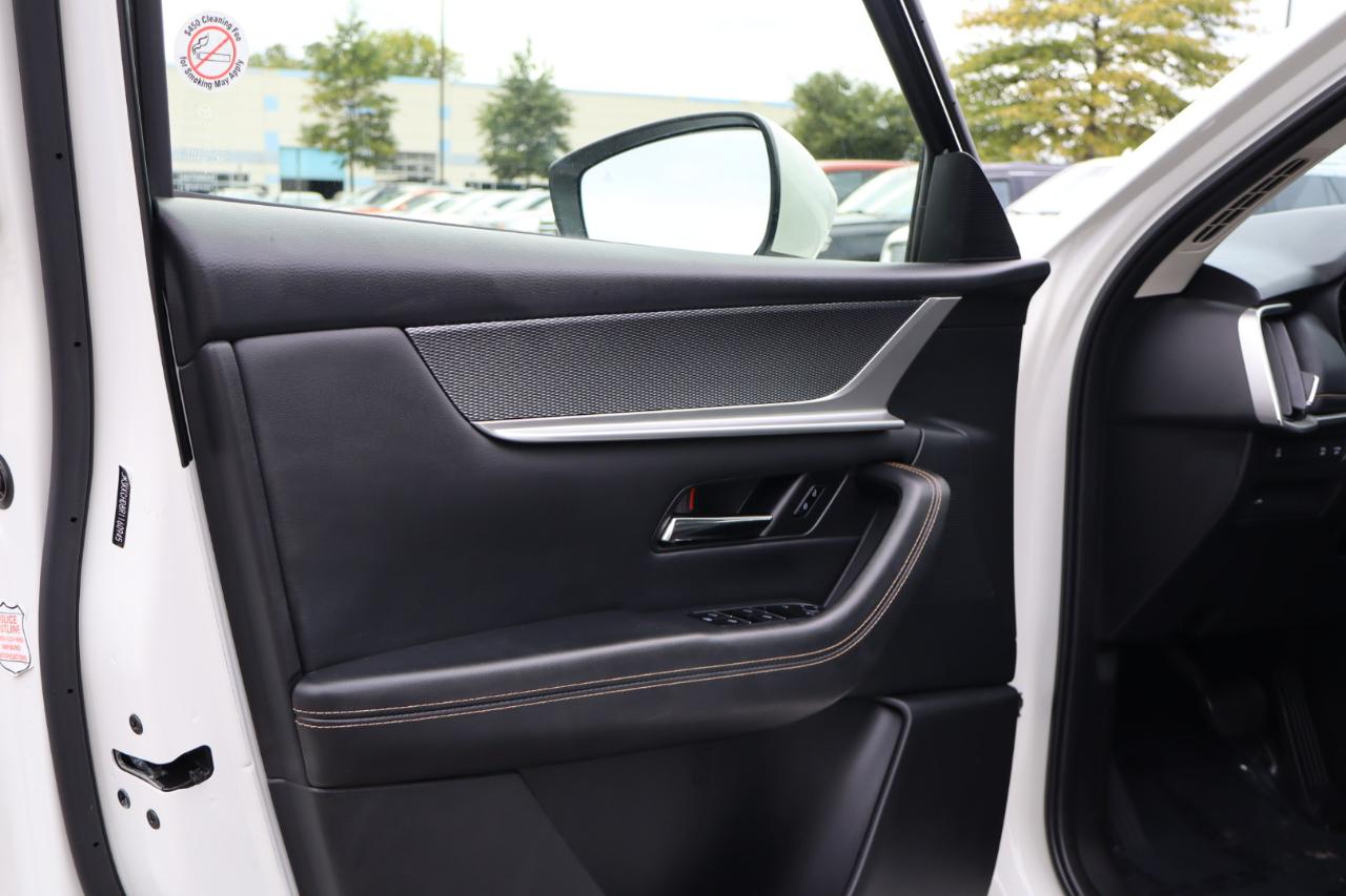 2024 Mazda CX-90 Turbo Preferred Plus Package - Photo 27