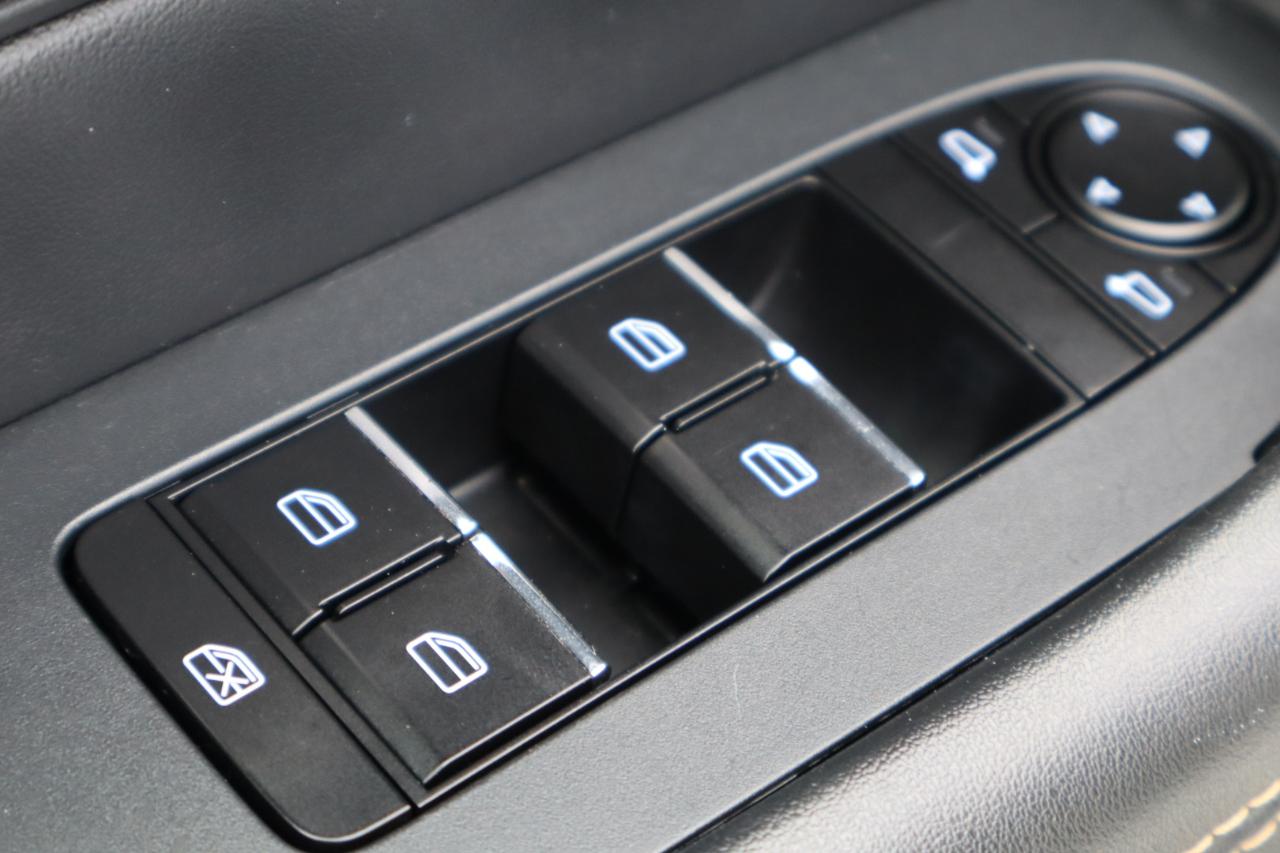 2024 Mazda CX-90 Turbo Preferred Plus Package - Photo 28