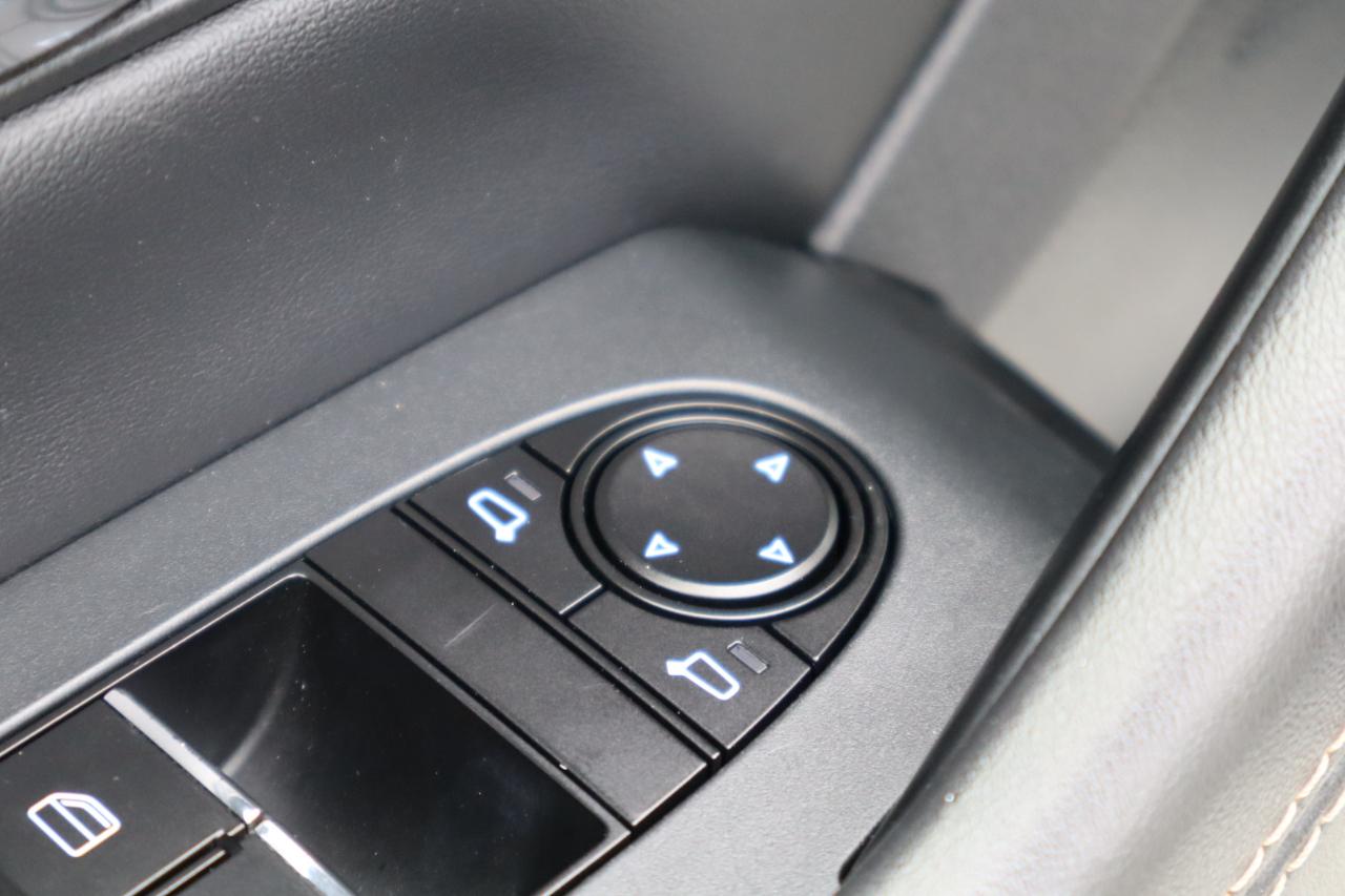 2024 Mazda CX-90 Turbo Preferred Plus Package - Photo 29