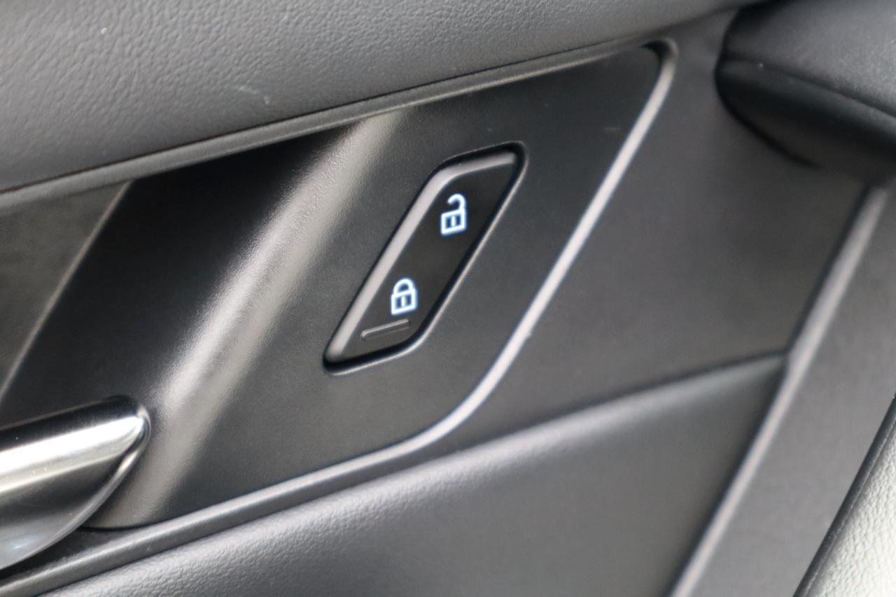 2024 Mazda CX-90 Turbo Preferred Plus Package - Photo 30