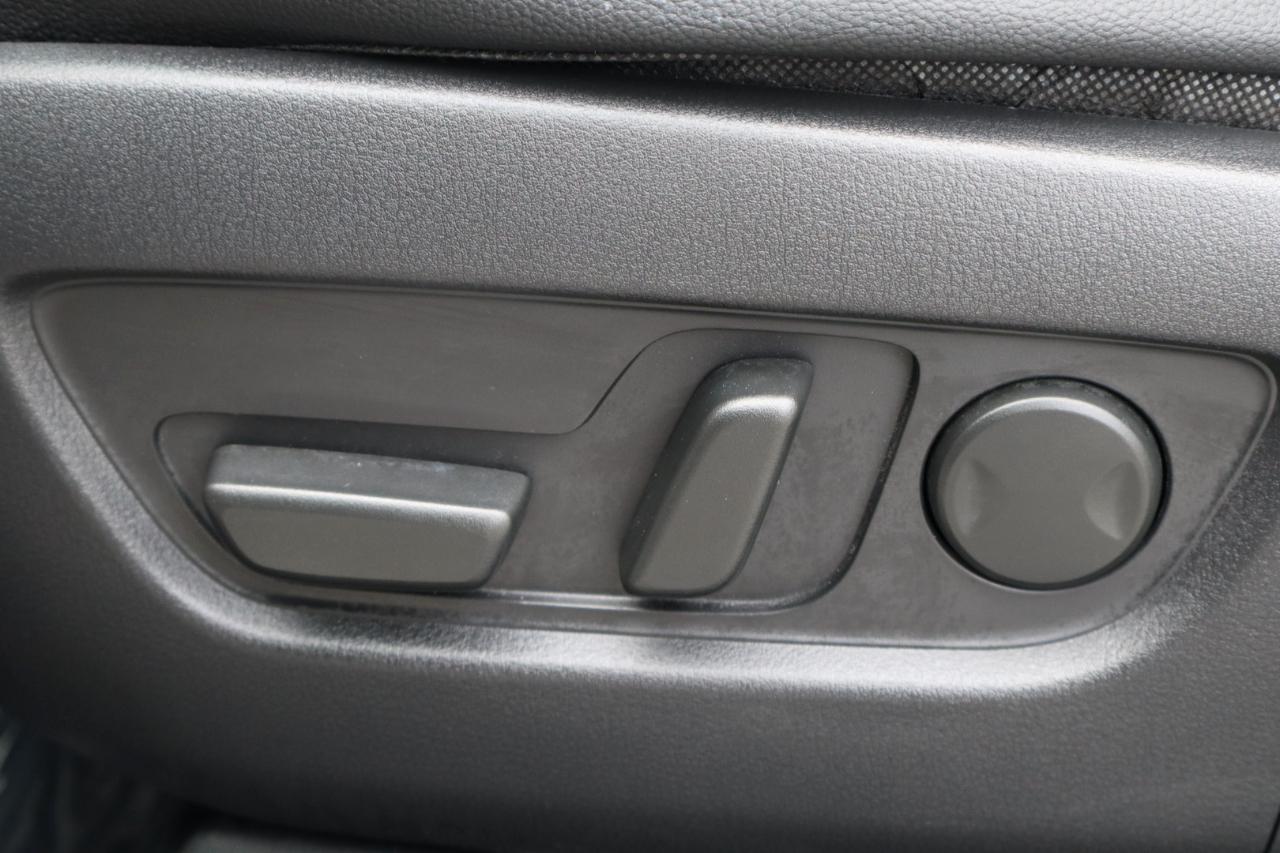 2024 Mazda CX-90 Turbo Preferred Plus Package - Photo 31
