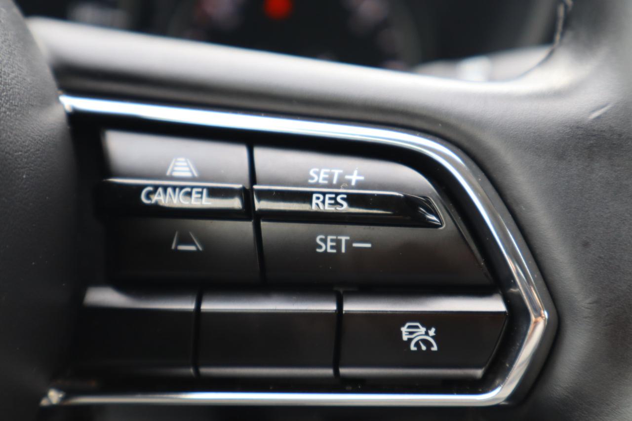 2024 Mazda CX-90 Turbo Preferred Plus Package - Photo 38