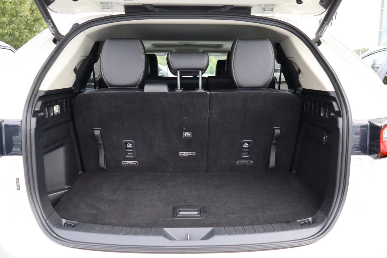 2024 Mazda CX-90 Turbo Preferred Plus Package - Photo 42