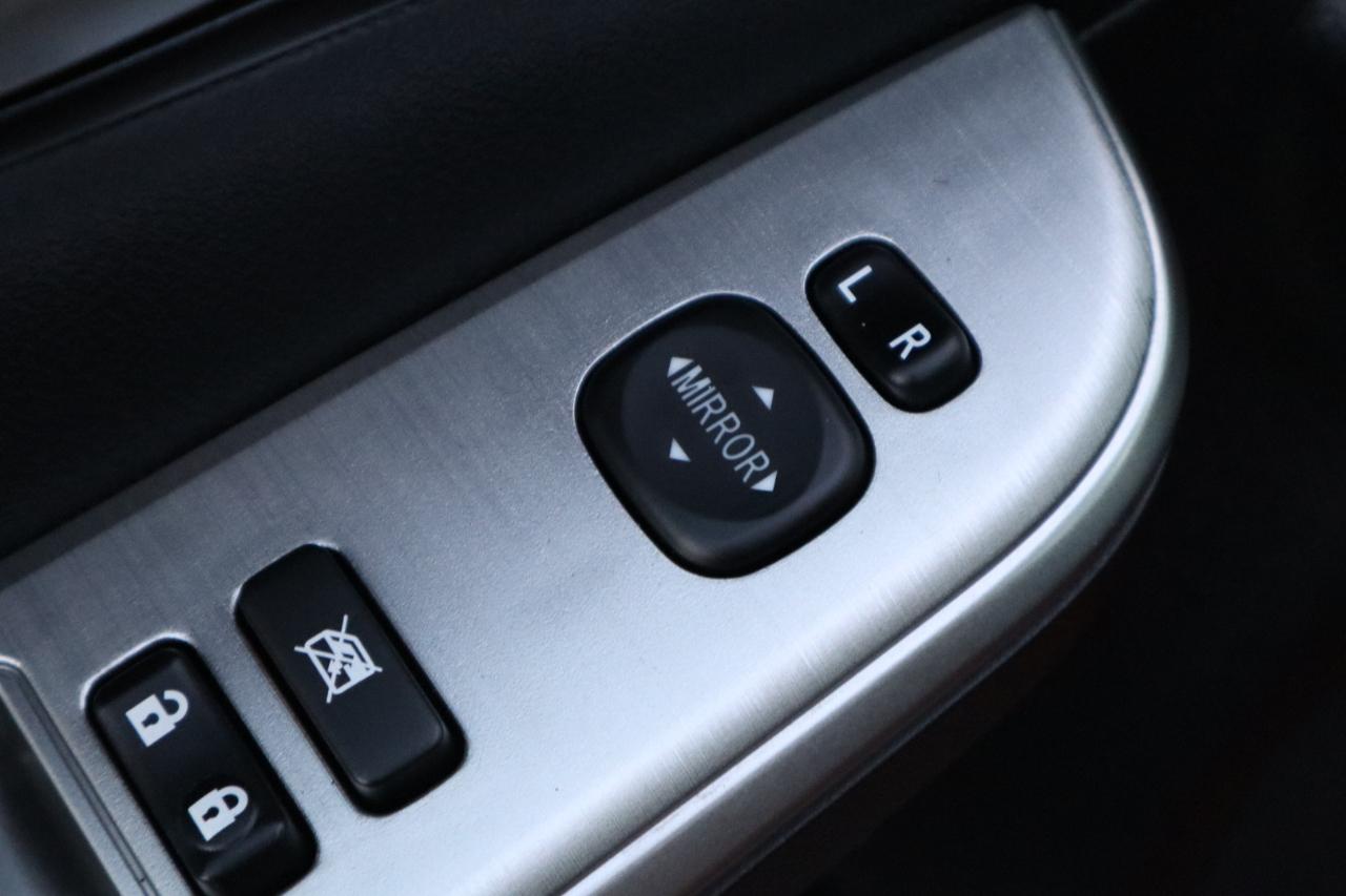 Toyota Camry SE 2014
