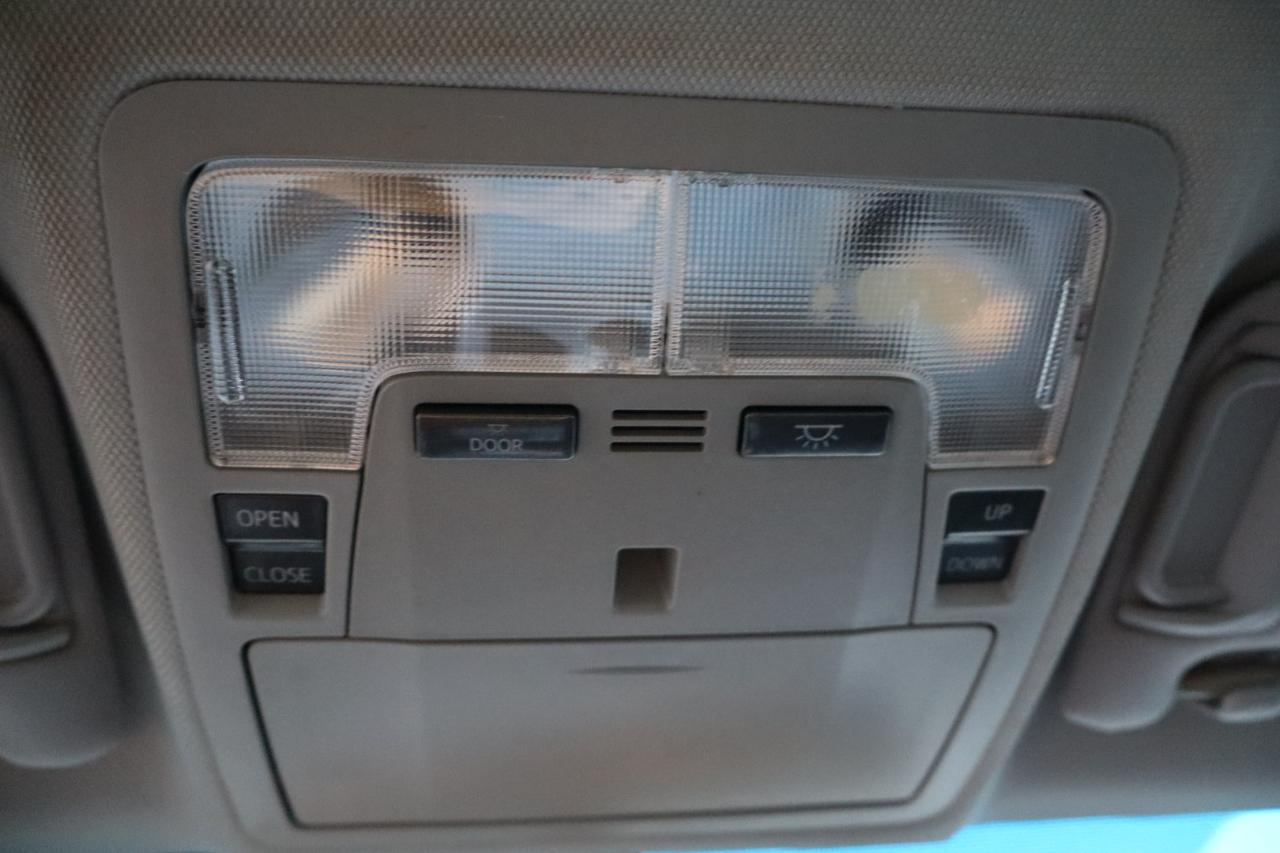 Toyota Camry SE 2014