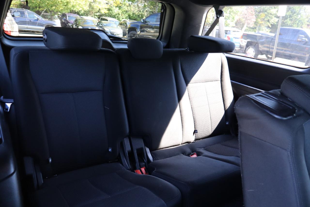 Ford Expedition MAX XLT 4WD 2019