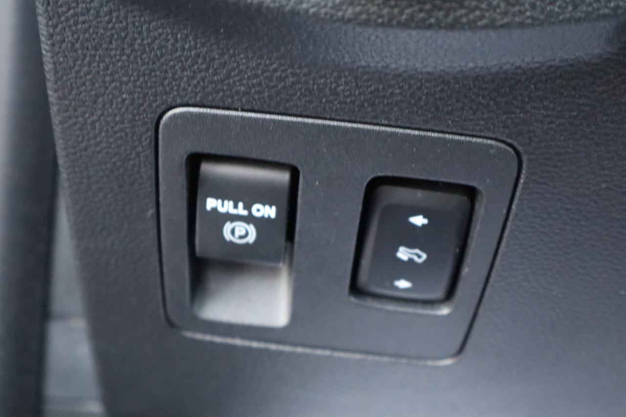 Ford F-150 XLT SuperCrew 6.5-ft. Bed 4WD 2020