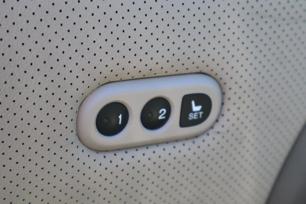 Acura RDX photo 25