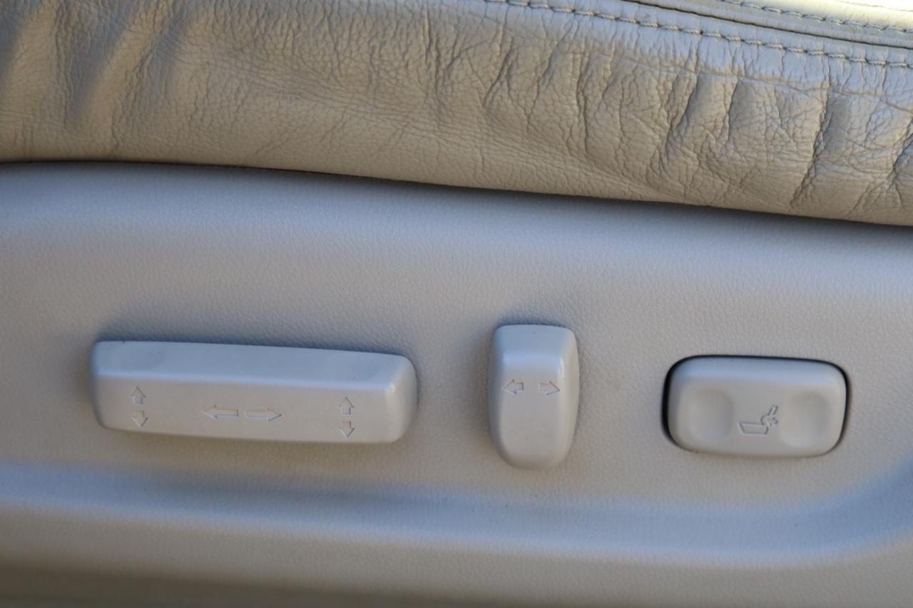 Acura RDX photo 26