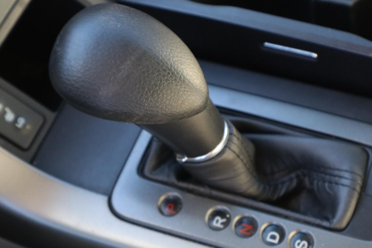 Acura RDX photo 27