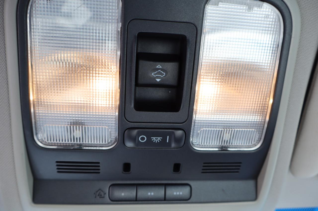 Acura RDX photo 31