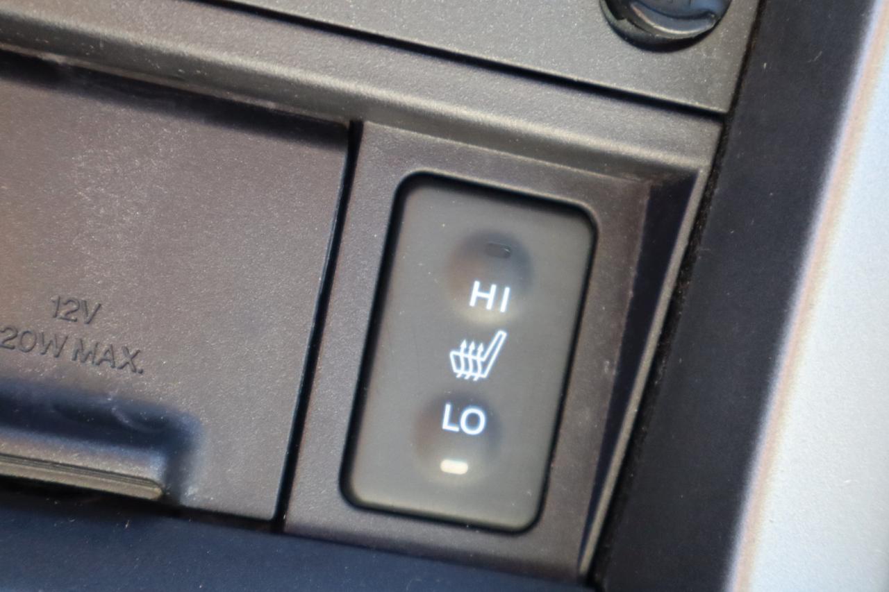 Acura RDX photo 34
