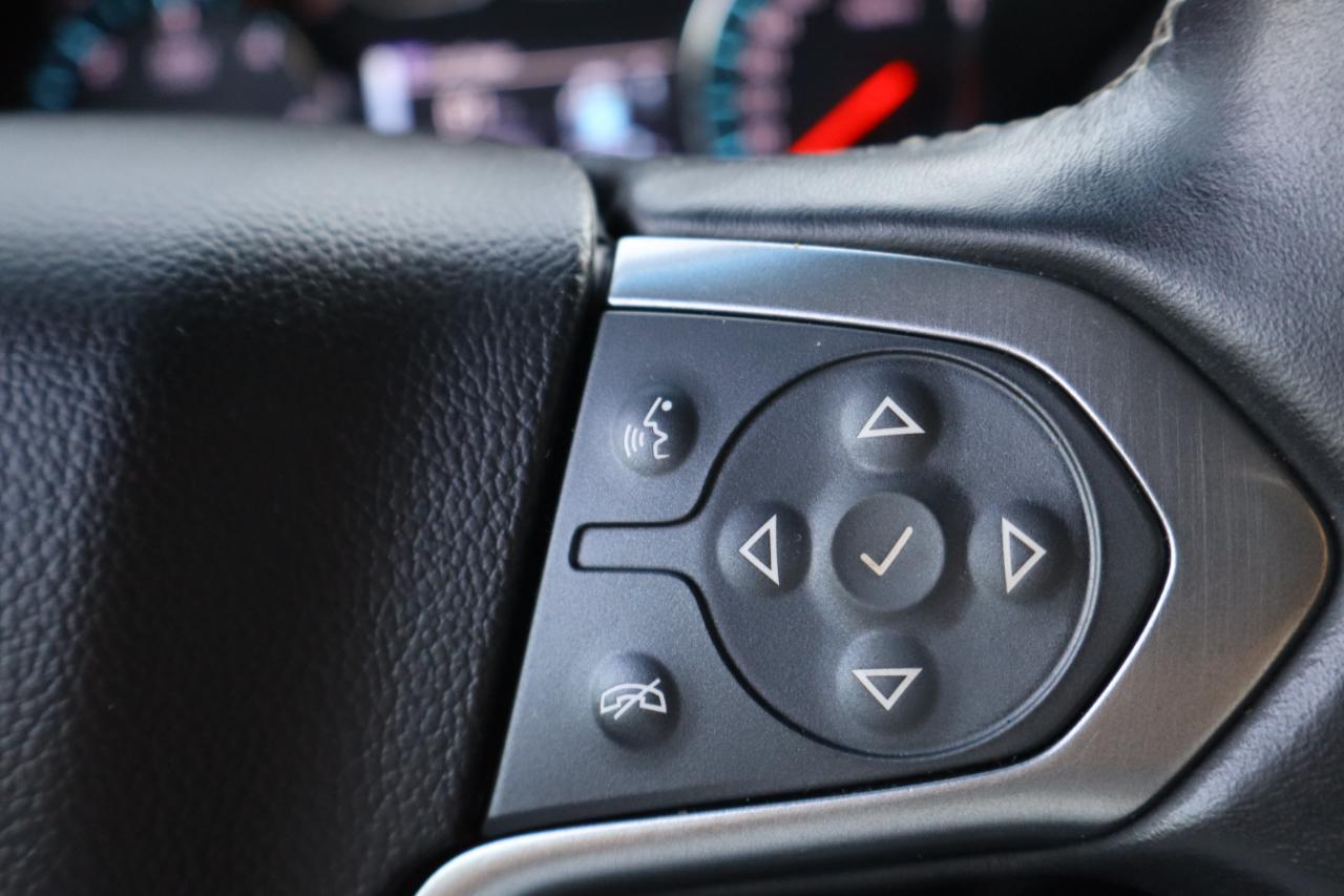 Chevrolet Silverado LD photo 22