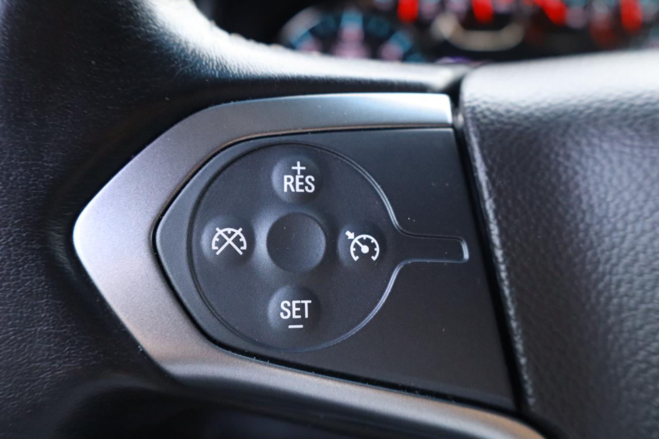 Chevrolet Silverado LD photo 23