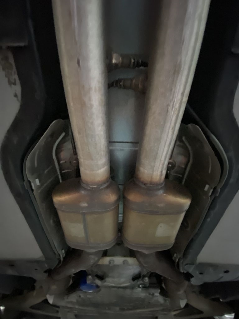 Chevrolet Corvette Convertible 2004 Chevrolet Corvette Convertible 2004