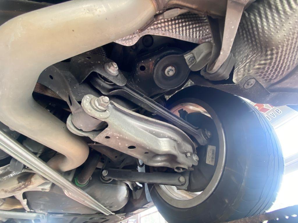 BMW 3-Series 335i Convertible 2013