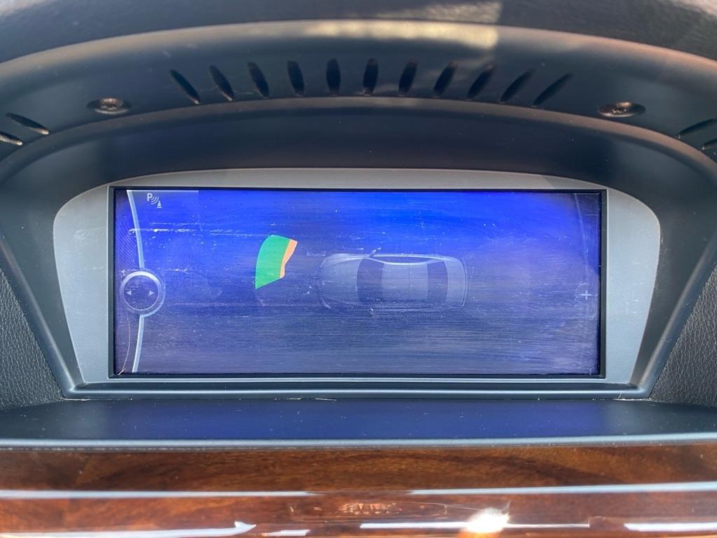 BMW 3-Series 335i Convertible 2013