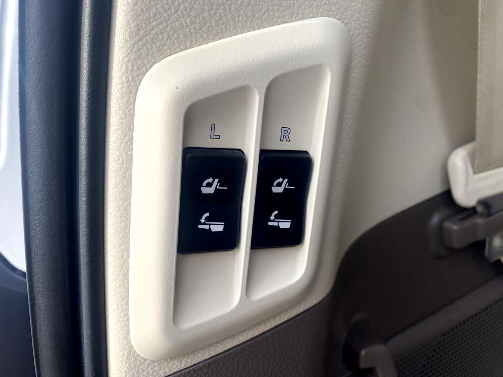 Lexus GX 460 Premium 2010 Lexus GX 460 Premium 2010