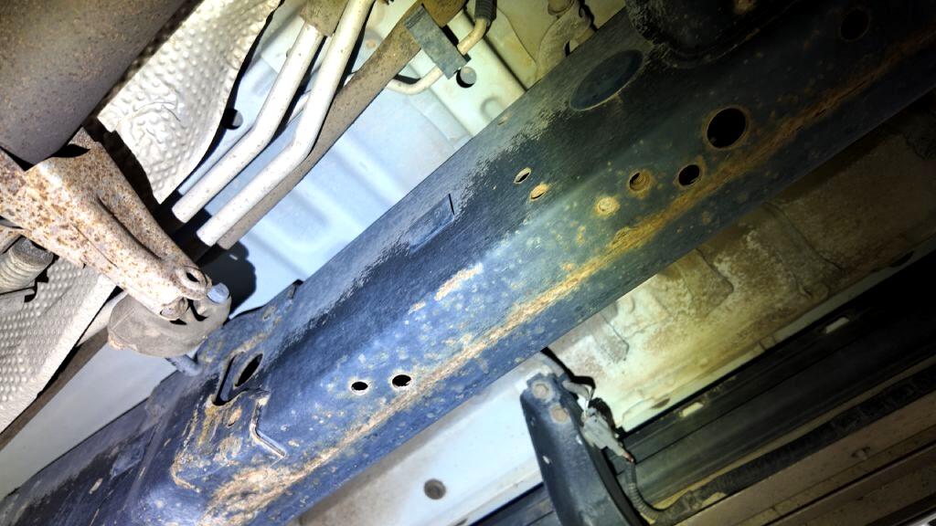 Lexus GX 460 Premium 2010 Lexus GX 460 Premium 2010