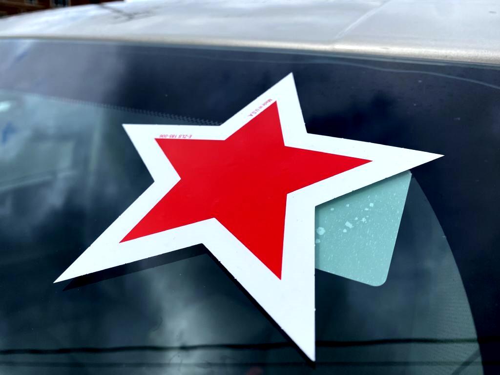 Toyota Venza FWD I4 2011 Toyota Venza FWD I4 2011