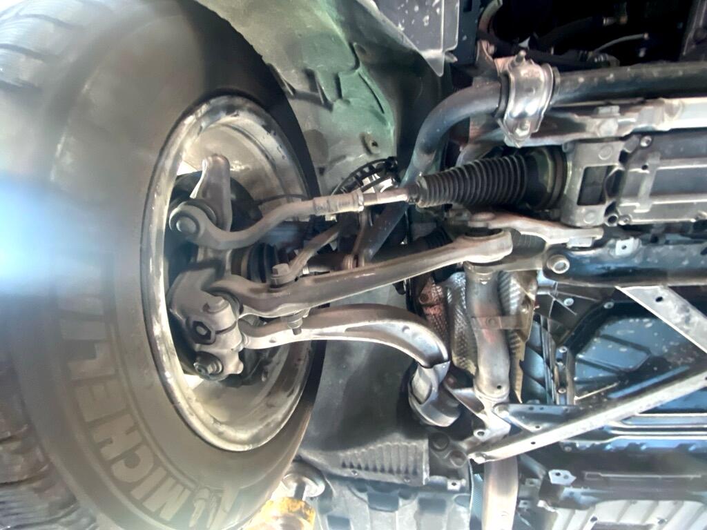 Porsche Macan Base 2019 Porsche Macan Base 2019