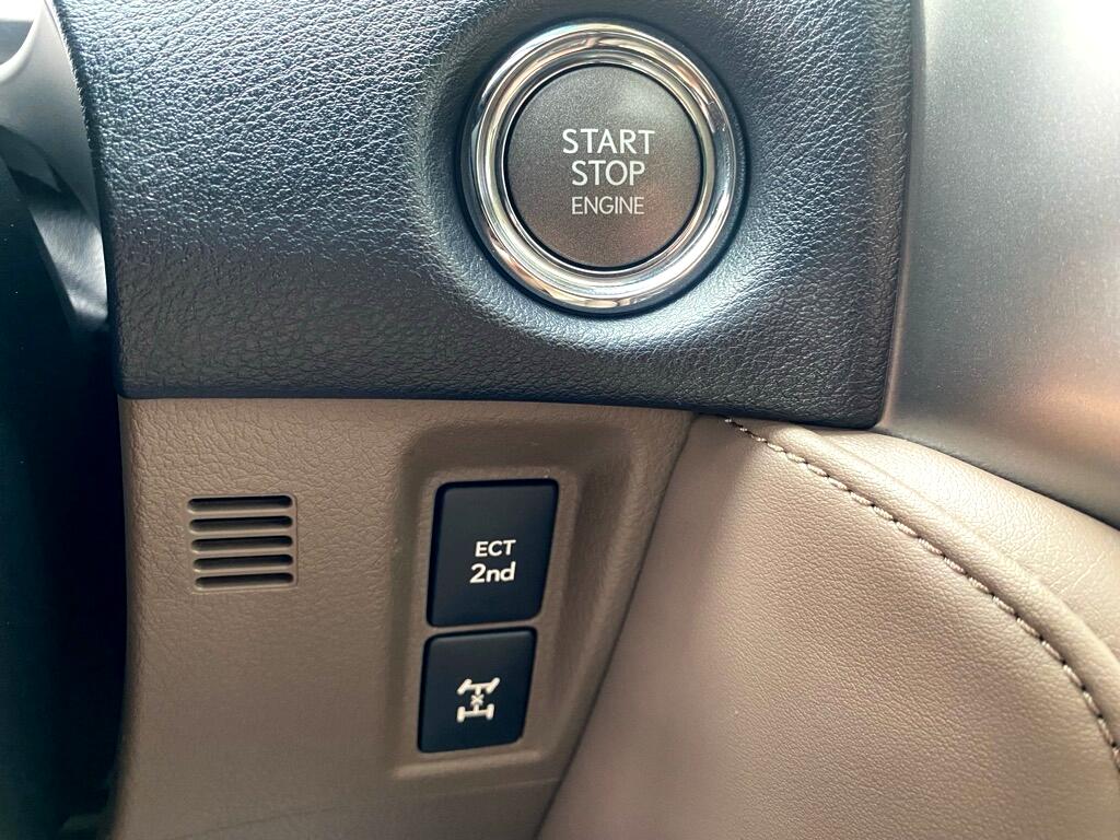 Lexus GX 460 Base 2022 Lexus GX 460 Base 2022