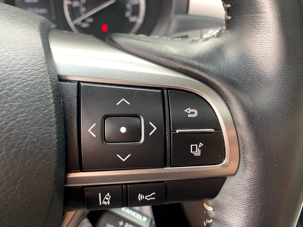 Lexus GX 460 Base 2022 Lexus GX 460 Base 2022