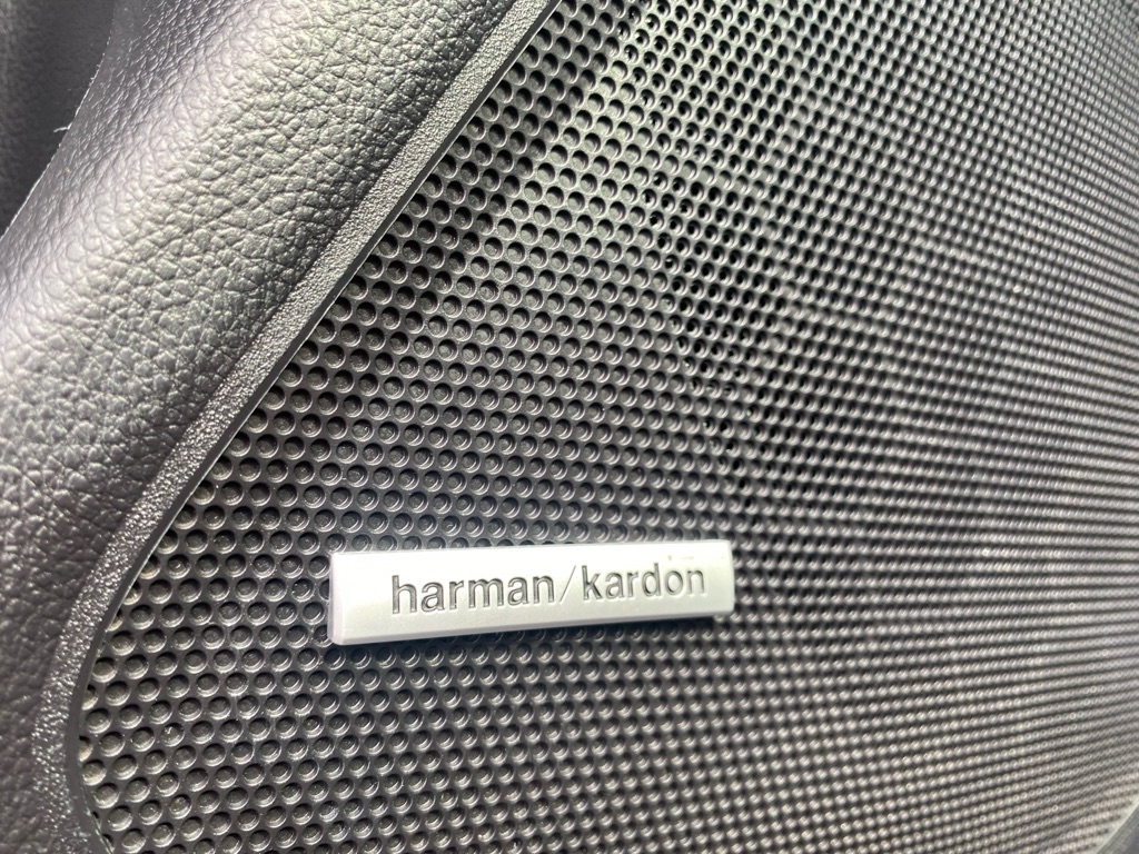 Subaru Outback 2.5i Limited 2017 Subaru Outback 2.5i Limited 2017