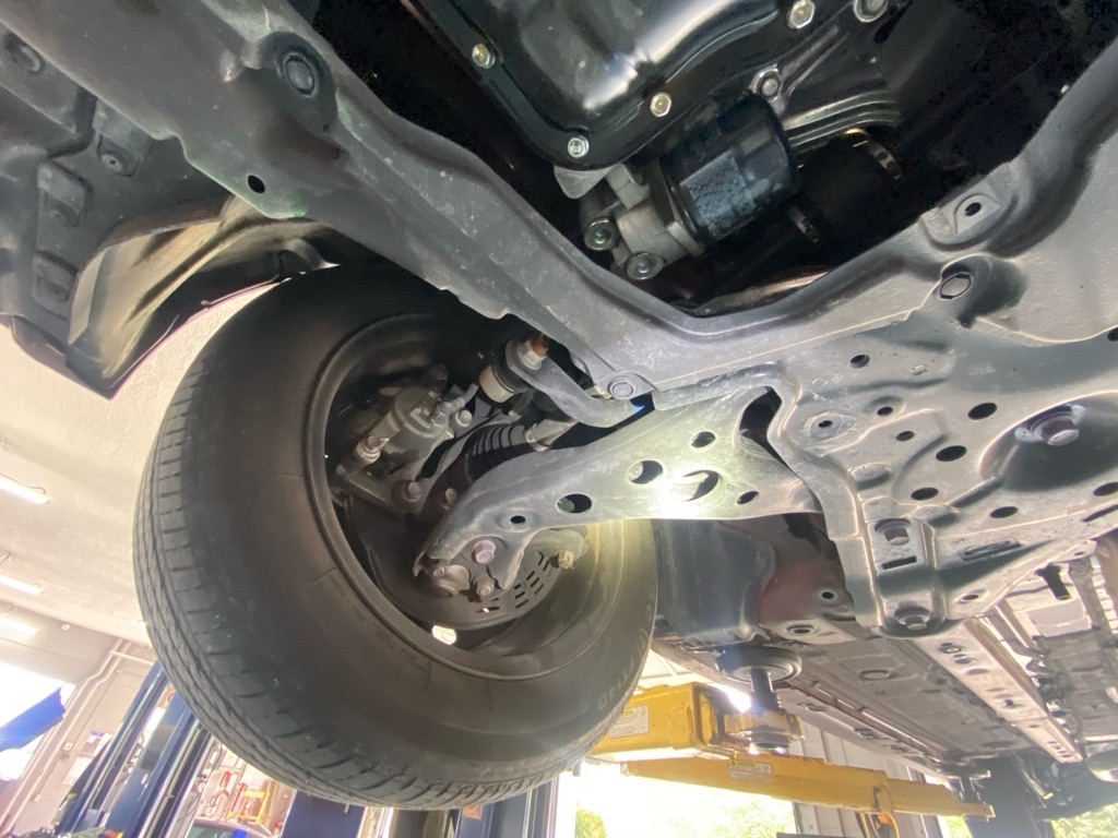 Toyota Corolla LE 2022 Toyota Corolla LE 2022