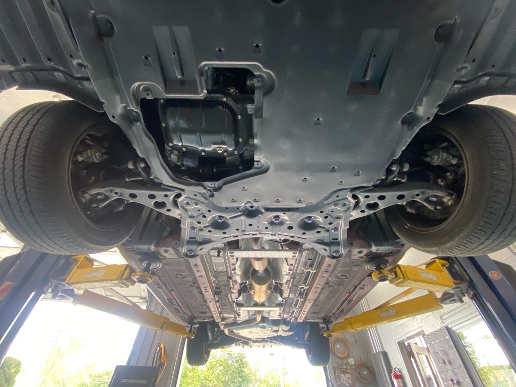 Toyota Corolla LE 2022 Toyota Corolla LE 2022