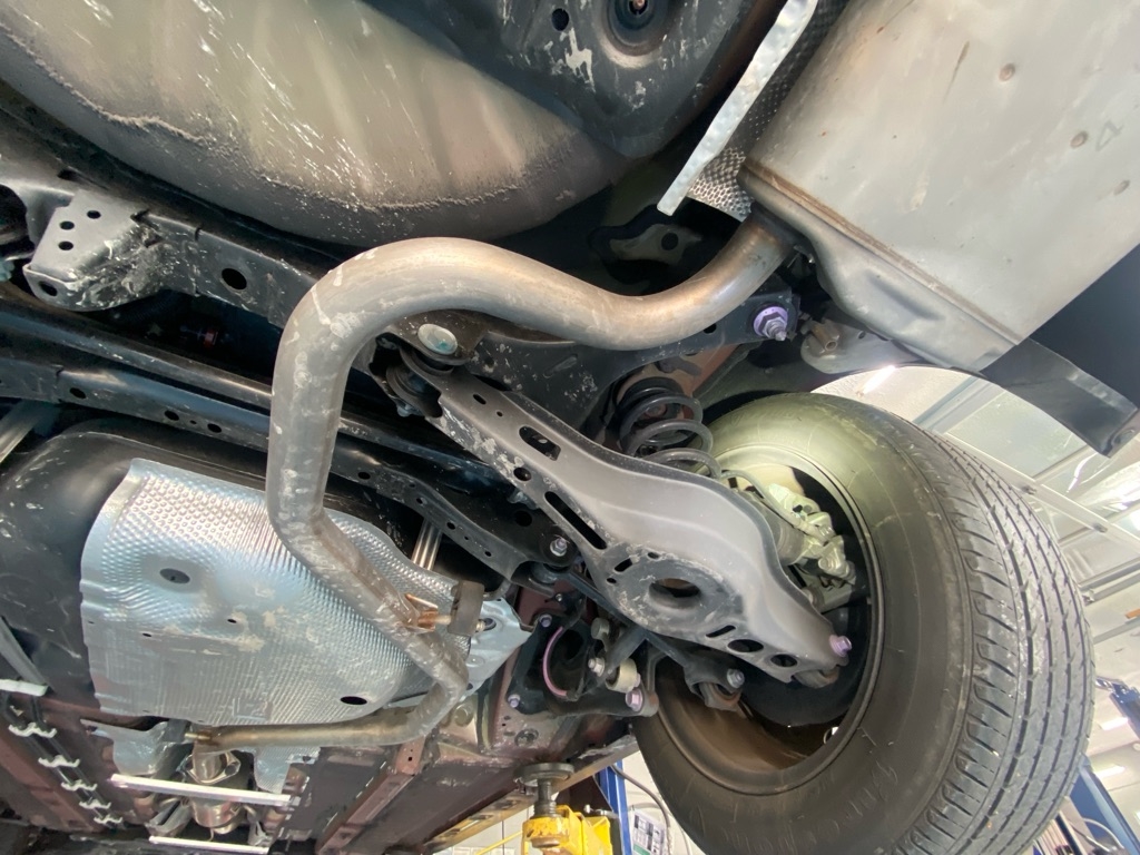 Toyota Corolla LE 2022 Toyota Corolla LE 2022