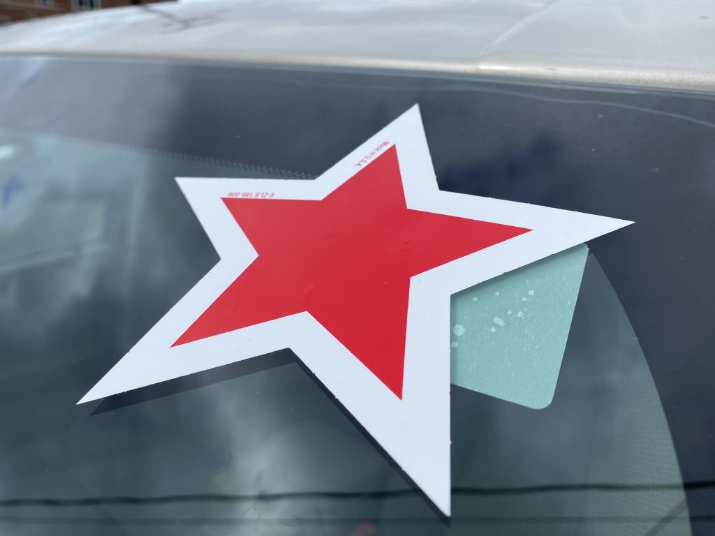 BMW X1 xDrive28i 2013 BMW X1 xDrive28i 2013