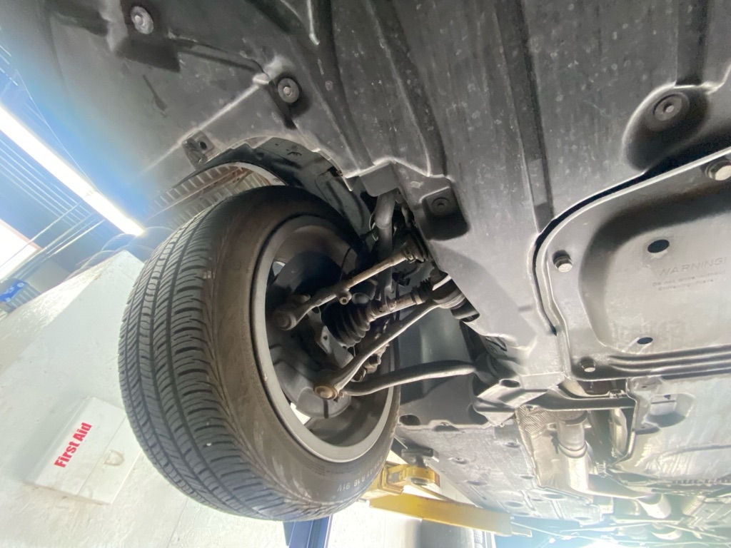 BMW X1 xDrive28i 2013 BMW X1 xDrive28i 2013