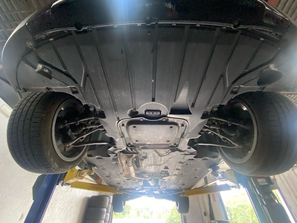 BMW X1 xDrive28i 2013 BMW X1 xDrive28i 2013