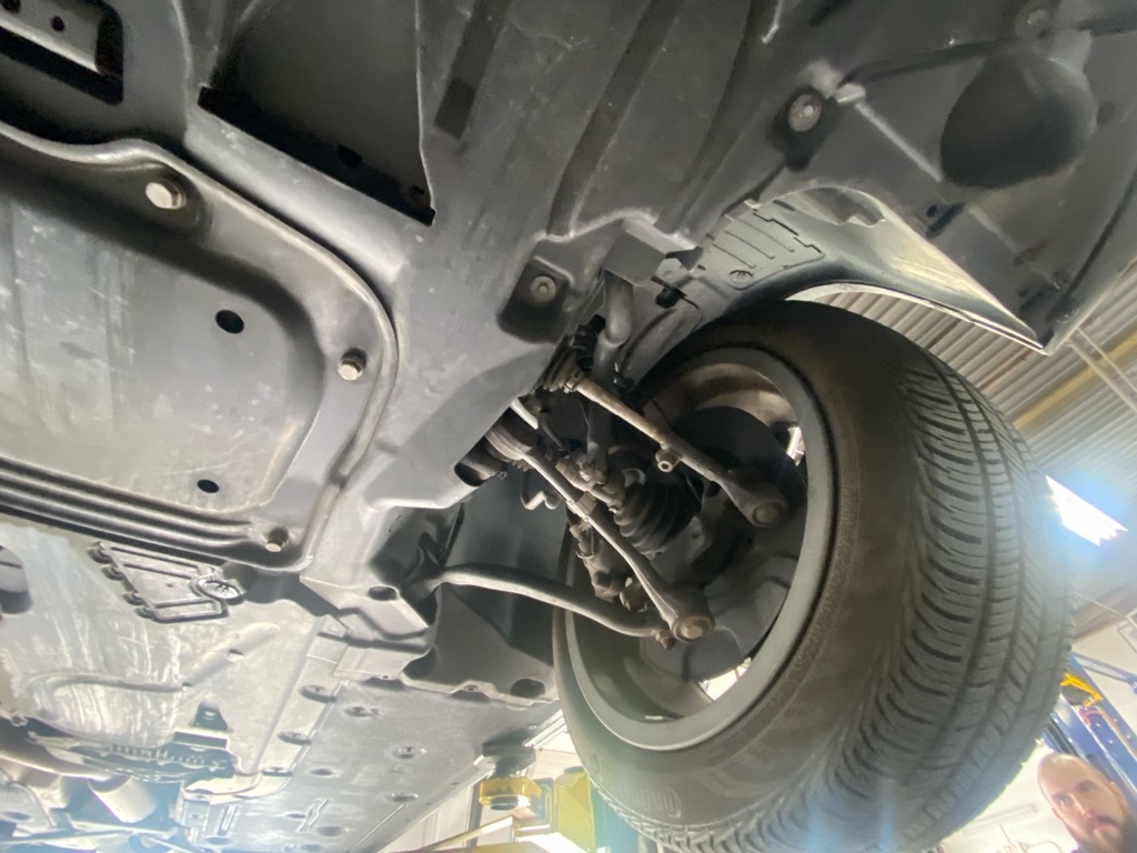 BMW X1 xDrive28i 2013 BMW X1 xDrive28i 2013