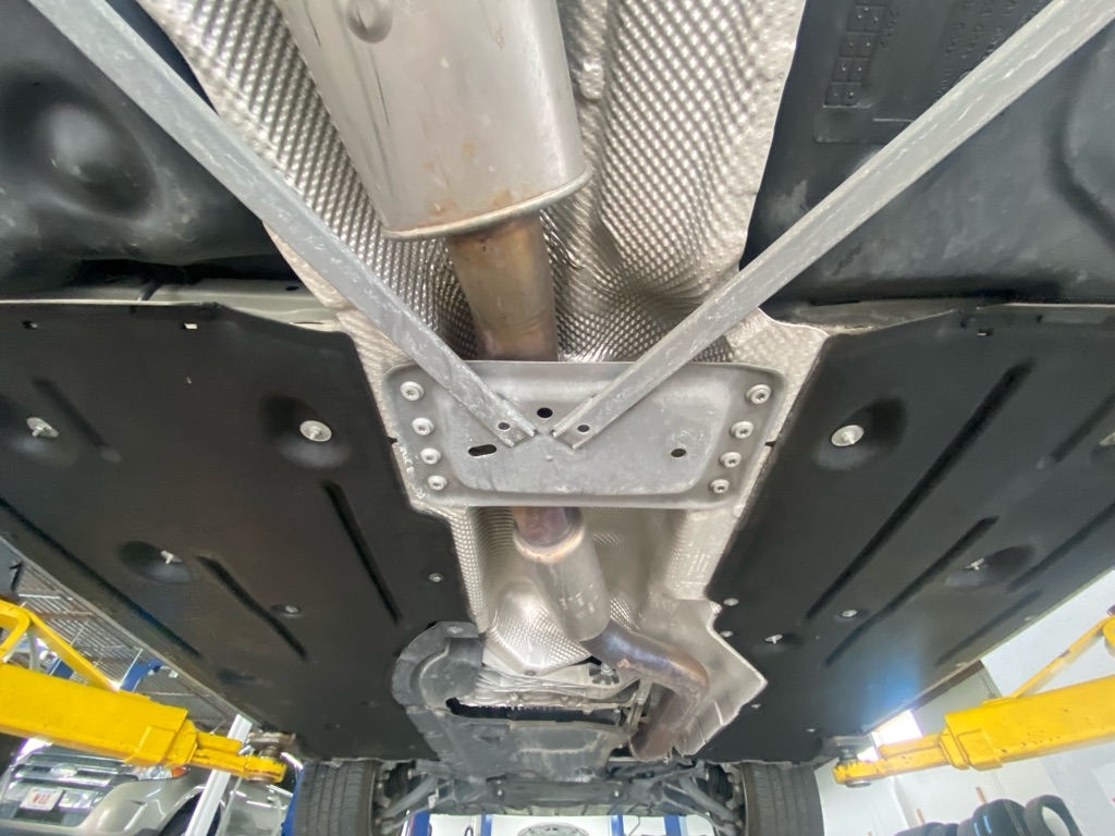 BMW X1 xDrive28i 2013 BMW X1 xDrive28i 2013