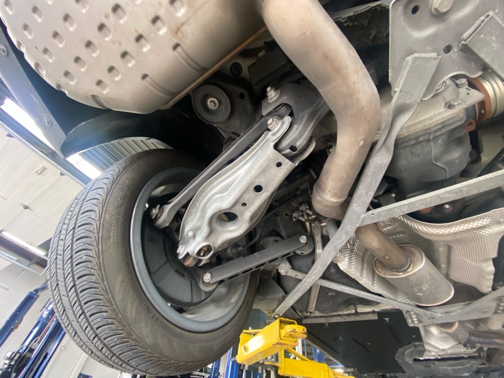 BMW X1 xDrive28i 2013 BMW X1 xDrive28i 2013