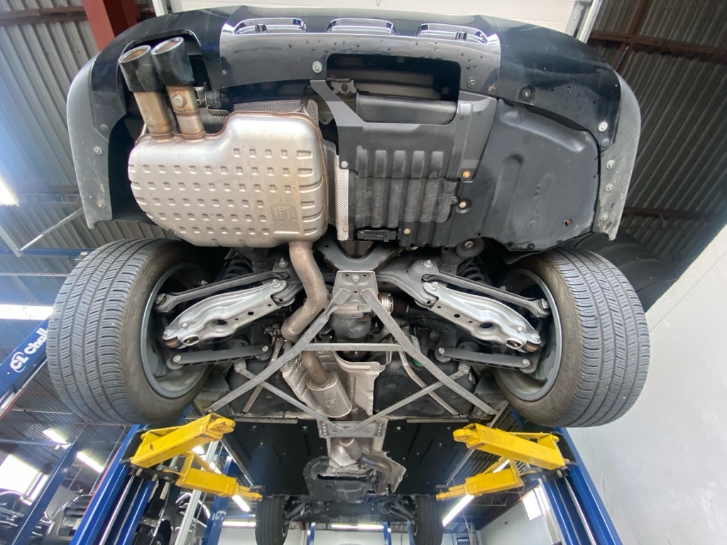 BMW X1 xDrive28i 2013 BMW X1 xDrive28i 2013