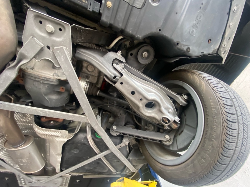 BMW X1 xDrive28i 2013 BMW X1 xDrive28i 2013