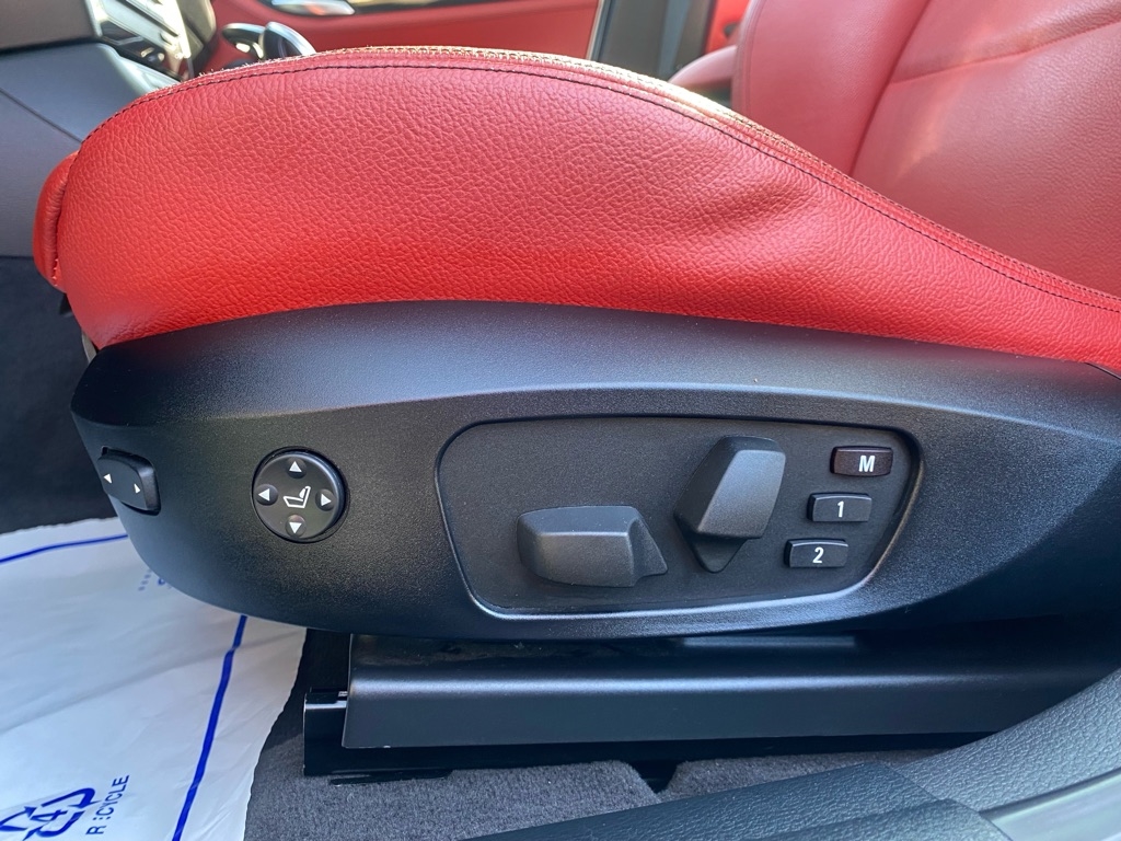 BMW X1 xDrive28i 2013 BMW X1 xDrive28i 2013