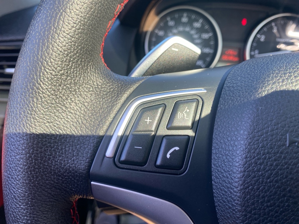 BMW X1 xDrive28i 2013 BMW X1 xDrive28i 2013