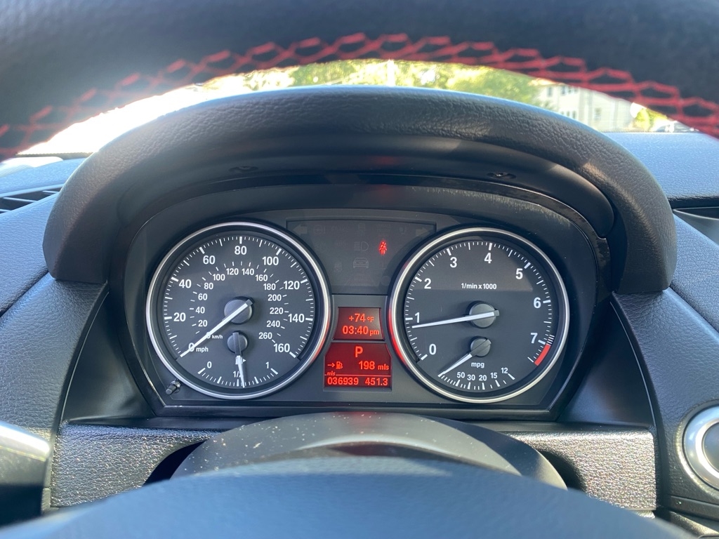 BMW X1 xDrive28i 2013 BMW X1 xDrive28i 2013