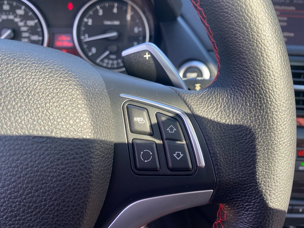 BMW X1 xDrive28i 2013 BMW X1 xDrive28i 2013