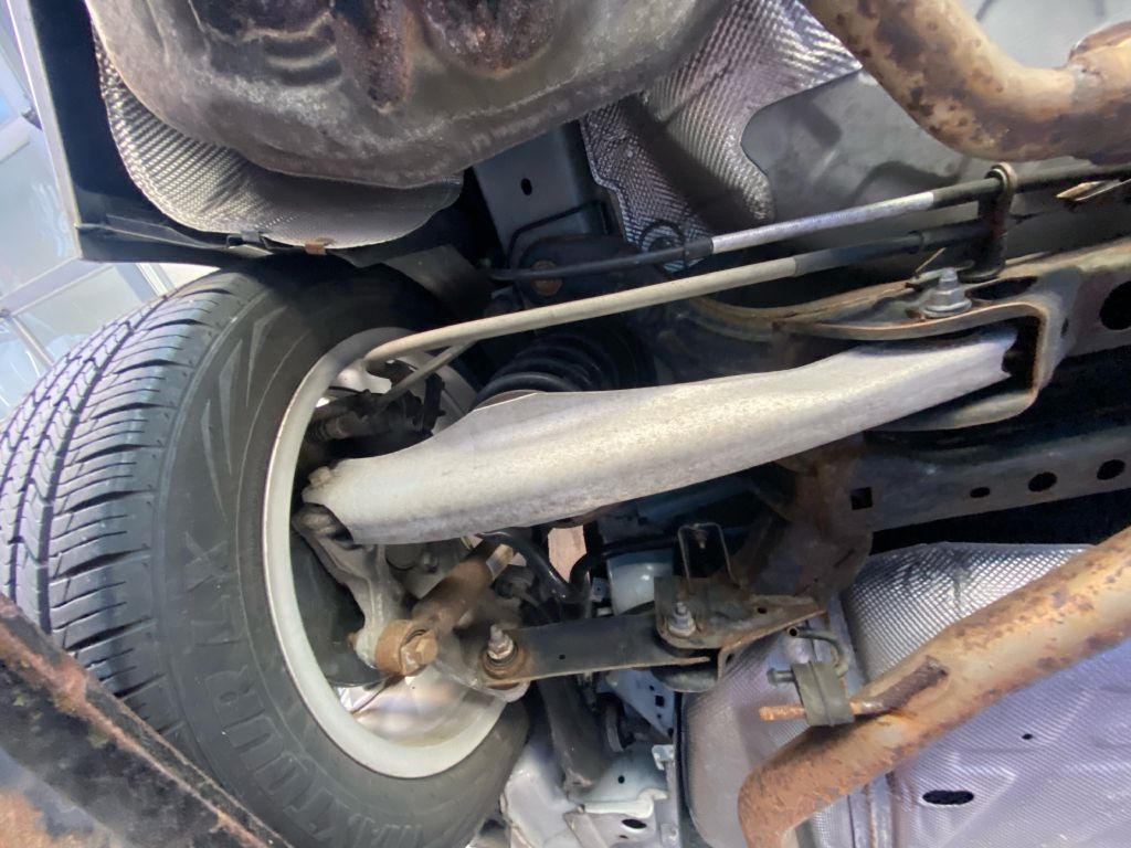 Buick Regal Turbo FWD 2015 Buick Regal Turbo FWD 2015