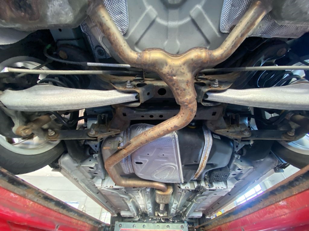 Buick Regal Turbo FWD 2015 Buick Regal Turbo FWD 2015